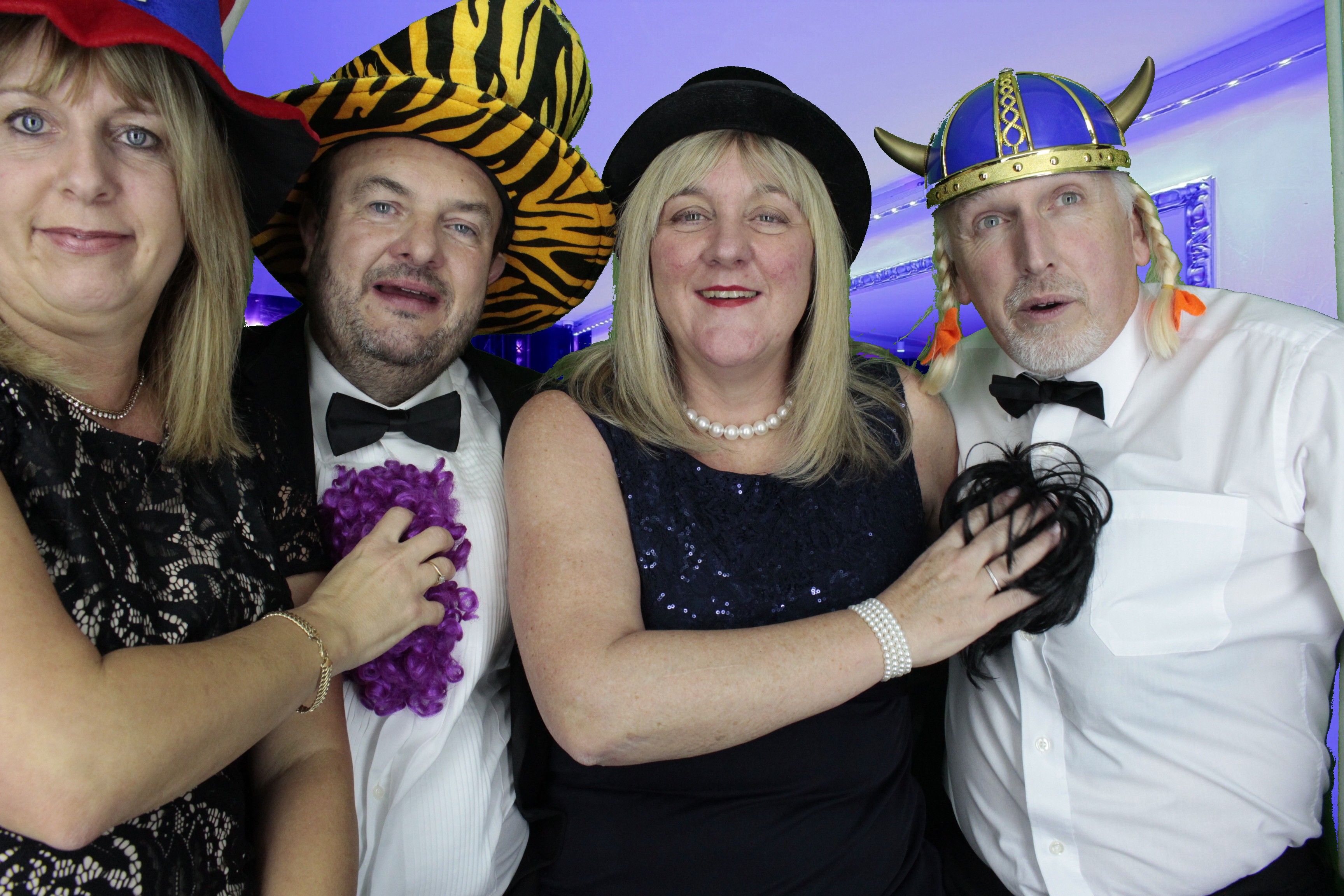 BASA Dinner & Dance | View more photos from the event at gallery.myphotoboothexperience.co.uk/u/MyPhotoBoothExperienceLtd/BASA-Dinner-Dance